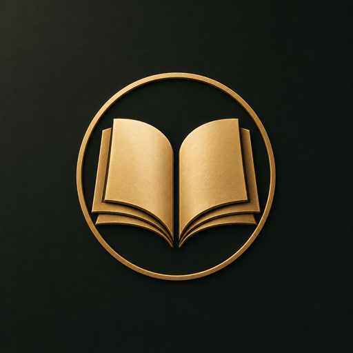 Daven app icon